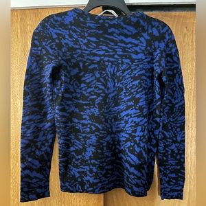 Veronica Beard Sweater